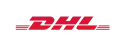 dhl