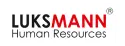 luksmann